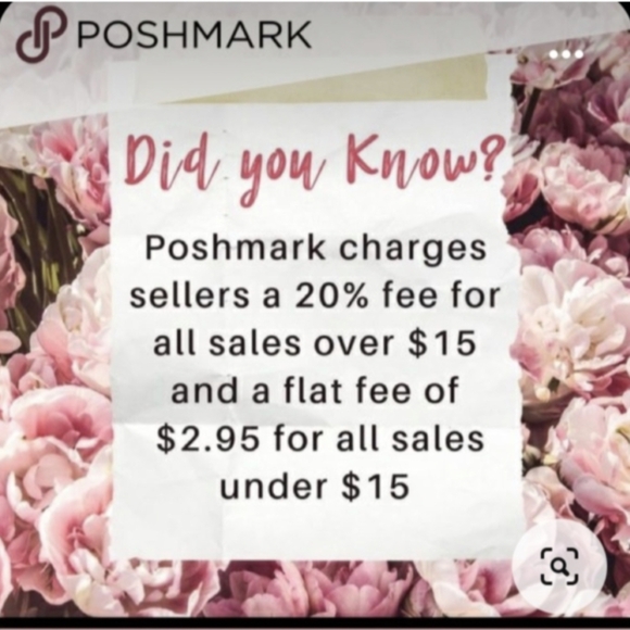 Large Closet Over 1500 ITEMS New & Vintage - Picture 11 of 11